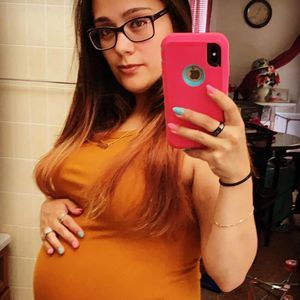 Meet your Posher, Kashla